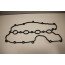 Pakking cilinderblok rechts 4.2 V8 benz. Audi RS4, S5, RS5, A6, A8, Q7, R8 Bj 04-16 