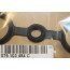 Pakking cilinderblok rechts 4.2 V8 benz. Audi RS4, S5, RS5, A6, A8, Q7, R8 Bj 04-16 