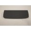 Afdekking dashboard zwart Audi A3, S3, RS3 Bj 17-21