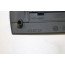 Afdekking dashboard zwart Audi A3, S3, RS3 Bj 17-21