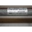 Ruitenwissersteun Audi A4, S4, RS4 Bj 01-08