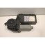 Ruitbedieningsmotor LV Audi A4, S4 Bj 01-05