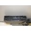 Ruitbedieningsmotor LV Audi A4, S4 Bj 01-05