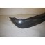 Spoiler achterbumper grijs Audi A4 Cabrio Bj 03-06