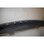 Spoiler achterbumper grijs Audi A4 Cabrio Bj 03-06