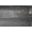 Spoiler achterbumper grijs Audi A4 Cabrio Bj 03-06