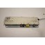 Antenneversterker LA Audi A4, S4 Avant Bj 01-05
