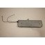 Antenneversterker LA Audi A4, S4 Avant Bj 01-05
