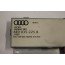 Antenneversterker LA Audi A4, S4 Avant Bj 01-05