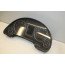 Instrumentenpaneel dieselmotor Audi A4 Bj 01-05