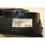 Instrumentenpaneel dieselmotor Audi A4 Bj 01-05