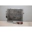 Versnellingsbakoliekoeler 2.5 V6 TDI Audi A4 Bj 01-05