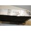 Versnellingsbakoliekoeler 2.5 V6 TDI Audi A4 Bj 01-05