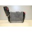 Laadluchtkoeler links 2.5 V6 TDI Audi A4 Bj 01-08