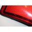 Achterlicht links Audi A4, S4 Avant Bj 01-05