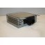 Versterker soundsysteem Audi A4, S4 Avant Bj 01-05
