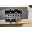 Versterker soundsysteem Audi A4, S4 Avant Bj 01-05