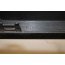 Frame grille zwart-glanzend Audi S6 Bj 19-heden