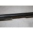 Frame grille zwart-glanzend Audi S6 Bj 19-heden