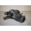 Differentieelhuis achter 2.5 V6 TDI Audi A4, A6 Bj 01-11