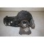 Differentieelhuis achter 2.5 V6 TDI Audi A4, A6 Bj 01-11