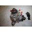 Hogedrukpomp 3.0 V6 TDI ROESTVORMING Audi A4, A5, A6, A7, A8 Bj 10-14
