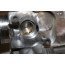 Hogedrukpomp 3.0 V6 TDI ROESTVORMING Audi A4, A5, A6, A7, A8 Bj 10-14