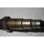 Lambdasonde 4.0 TFSI benz. Audi S6, RS6, S7, RS7, A8, S8 Bj 10-18