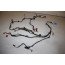 Kabelset portierbekleding RV Audi A6, S6, RS6, A7, S7, RS7 Bj 19-heden