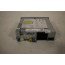 Regelapparaat informatie-elektronica div. Volkswagen modellen Bj 14-heden