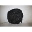 Afdekking inlaatspruitstuk 1.8/2.0 TFSI Audi A4, A5, A6, A7, Q5 Bj 10-18
