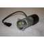 Elektromotor hydraulische pomp Audi A3 Cabrio Bj 08-13