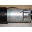 Elektromotor hydraulische pomp Audi A3 Cabrio Bj 08-13