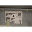 A-stijlbekleding links zwart Audi Audi Q8, SQ8, RSQ8 Bj 19-heden
