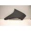 D-stijlbekleding links zwart Audi Q8, SQ8, RSQ8 Bj 19-heden