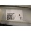 D-stijlbekleding links zwart Audi Q8, SQ8, RSQ8 Bj 19-heden