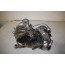 Uitlaatgasturbo 3.0 V6 TDI Audi A6, A7, SQ5 Bj 11-17