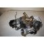 Uitlaatgasturbo 3.0 V6 TDI Audi A6, A7, SQ5 Bj 11-17