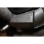 Uitlaatgasturbo 3.0 V6 TDI Audi A6, A7, SQ5 Bj 11-17