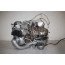 Uitlaatgasturbo 3.0 V6 TDI Audi A6, A7, SQ5 Bj 11-17