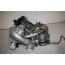 Uitlaatgasturbo 3.0 V6 TDI Audi A6, A7, SQ5 Bj 11-17