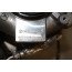 Uitlaatgasturbo 3.0 V6 TDI Audi A6, A7, SQ5 Bj 11-17