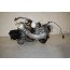 Uitlaatgasturbo 3.0 V6 TDI Audi A6, A7, SQ5 Bj 11-17