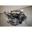 Uitlaatgasturbo 3.0 V6 TDI Audi A6, A7, SQ5 Bj 11-17