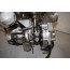 Uitlaatgasturbo 3.0 V6 TDI Audi A6, A7, SQ5 Bj 11-17