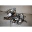Uitlaatgasturbo 3.0 V6 TDI Audi A6, A7, SQ5 Bj 11-17