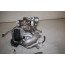 Uitlaatgasturbo 3.0 V6 TDI Audi A6, A7, SQ5 Bj 11-17