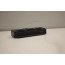 Multischakelaar zwart Audi A4, S4, A5, S5, RS5, Q5 Bj 10-17