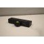 Multischakelaar zwart Audi A4, S4, A5, S5, RS5, Q5 Bj 10-17