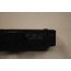 Multischakelaar zwart Audi A4, S4, A5, S5, RS5, Q5 Bj 10-17